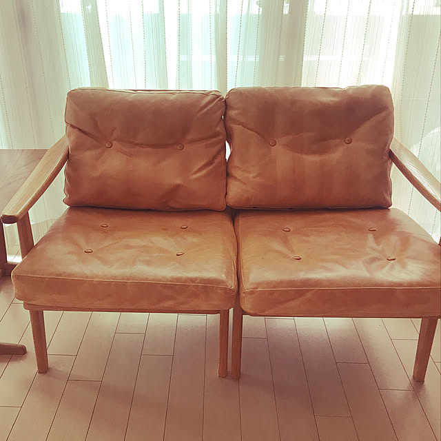 naoさんの実例写真