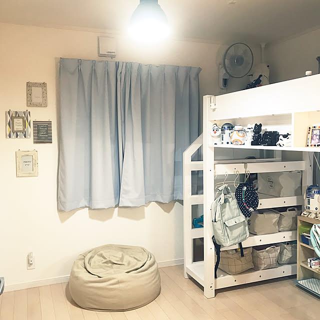 kaccoさんの実例写真