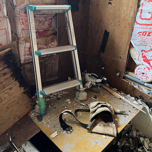 sachieさんの部屋