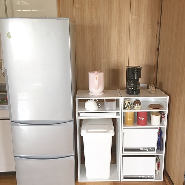 nocさんの実例写真