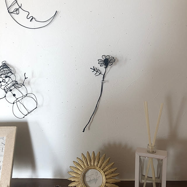 pu-nyu-pu-nyuさんの部屋