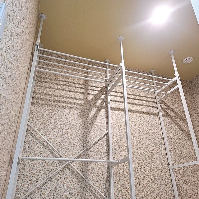 chinaminさんの部屋