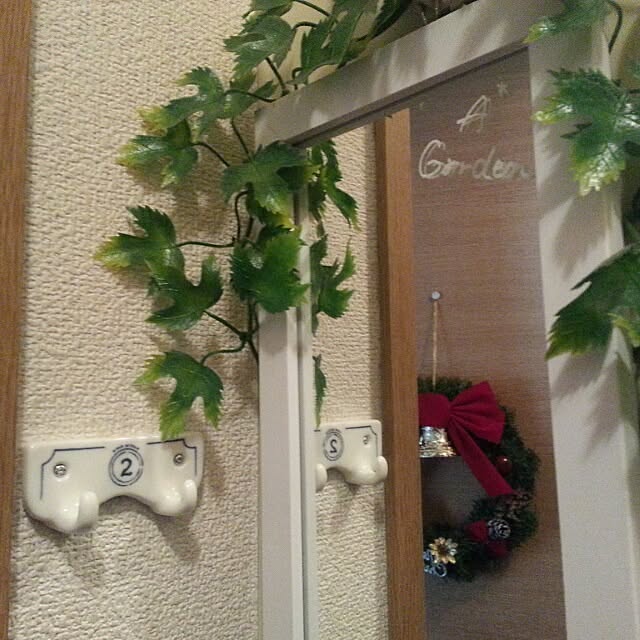m-naturalさんの実例写真