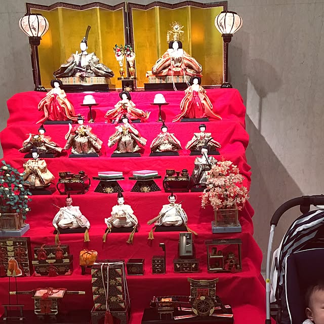 tom0chin_47さんの実例写真