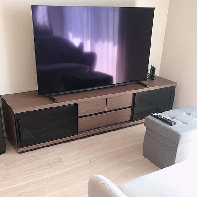 coppa_mijinさんの部屋