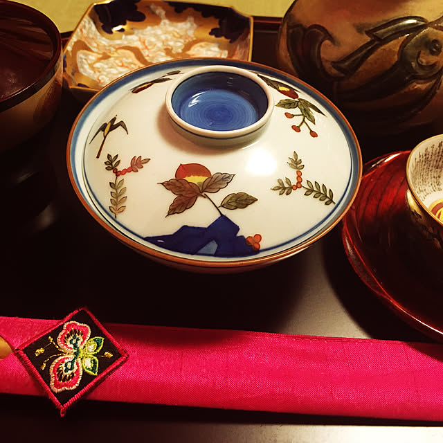 takakuzenさんの実例写真