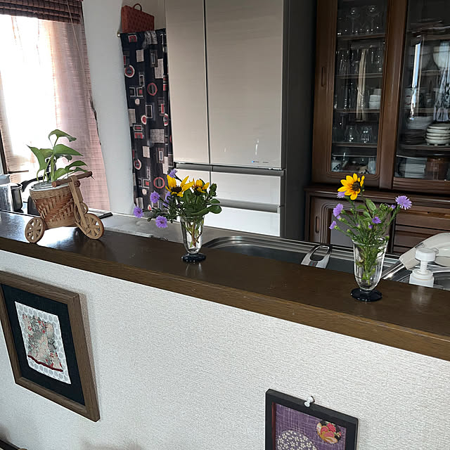 ritsukoさんの部屋