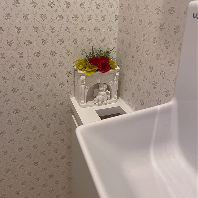 kmatさんの実例写真