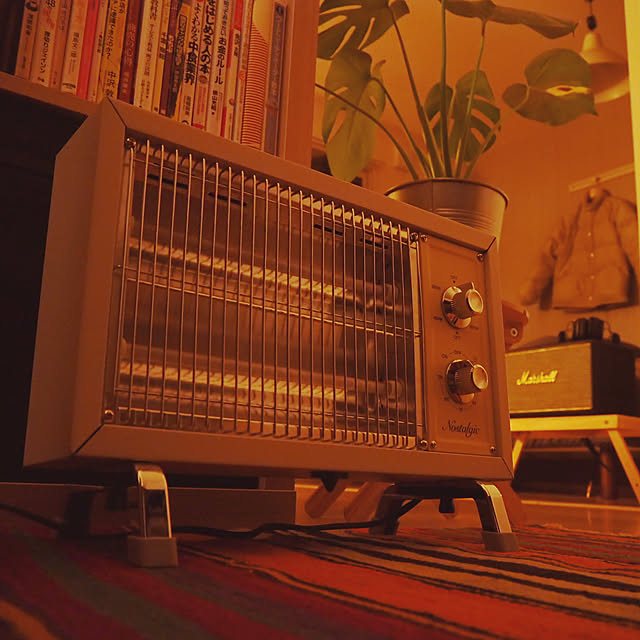 Kazuki___roomさんの実例写真