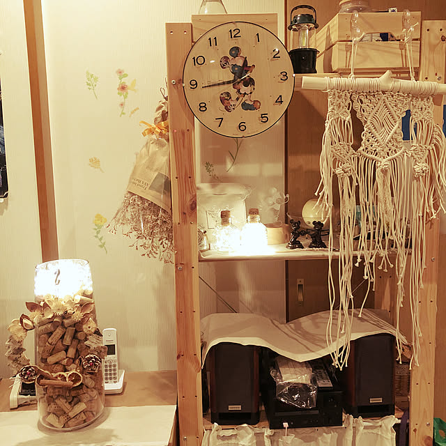 harukaさんの部屋