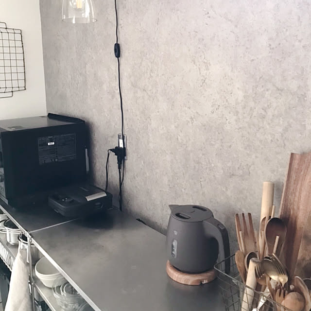 itoさんの部屋