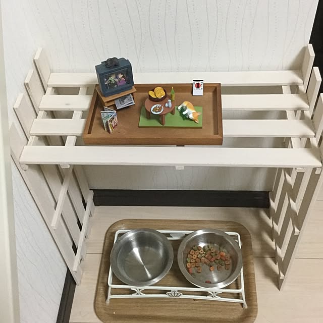 Kiyominさんの実例写真