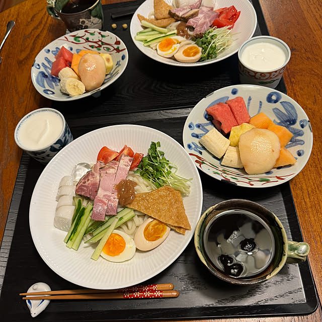 mamizaさんの実例写真