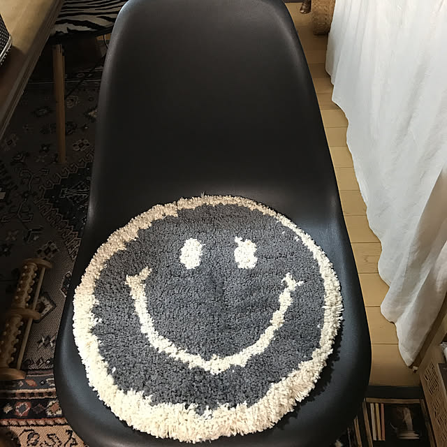 chiyaさんの実例写真