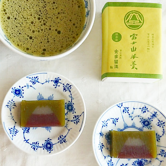 mochikoさんの実例写真