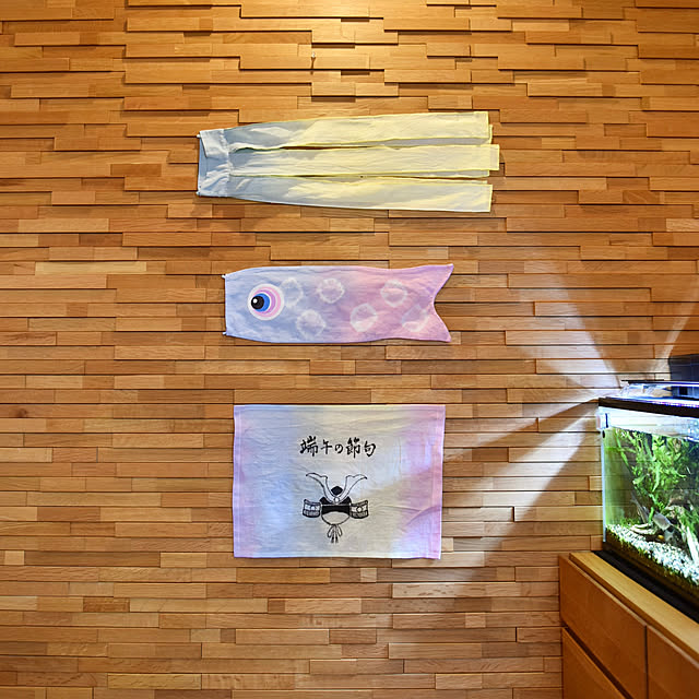 Rin0611さんの実例写真