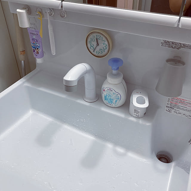 Lin_3さんの実例写真