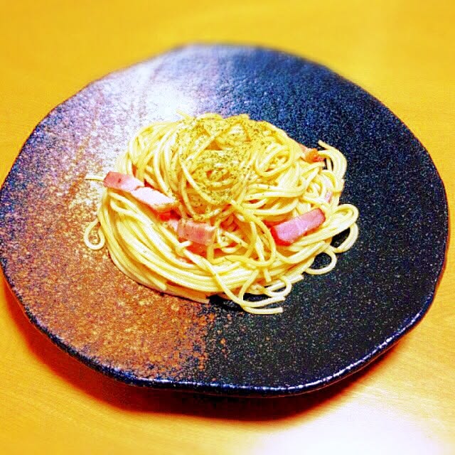 newさんの実例写真