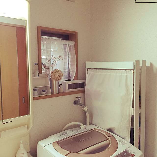 canmilmamaさんの実例写真