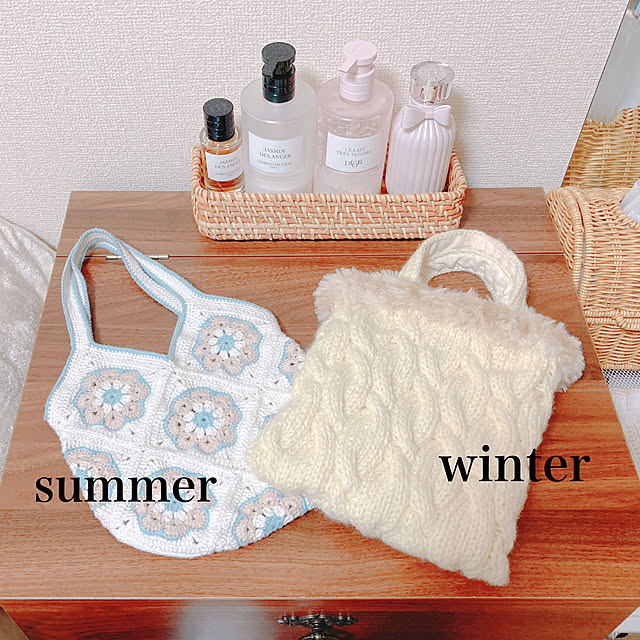 yuyuさんの部屋