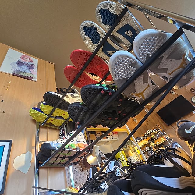 fuchan0930さんの部屋