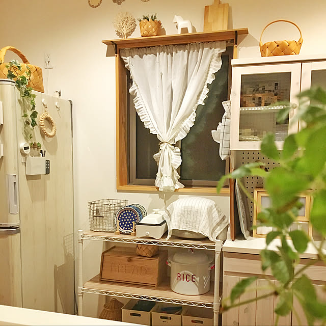 puu.tuuliさんの実例写真