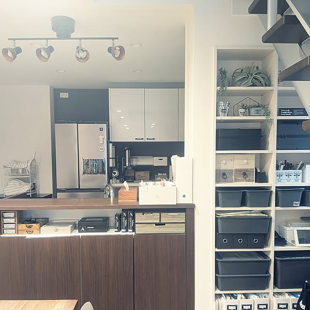 SACHIさんの実例写真