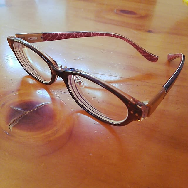catriene0123さんの実例写真