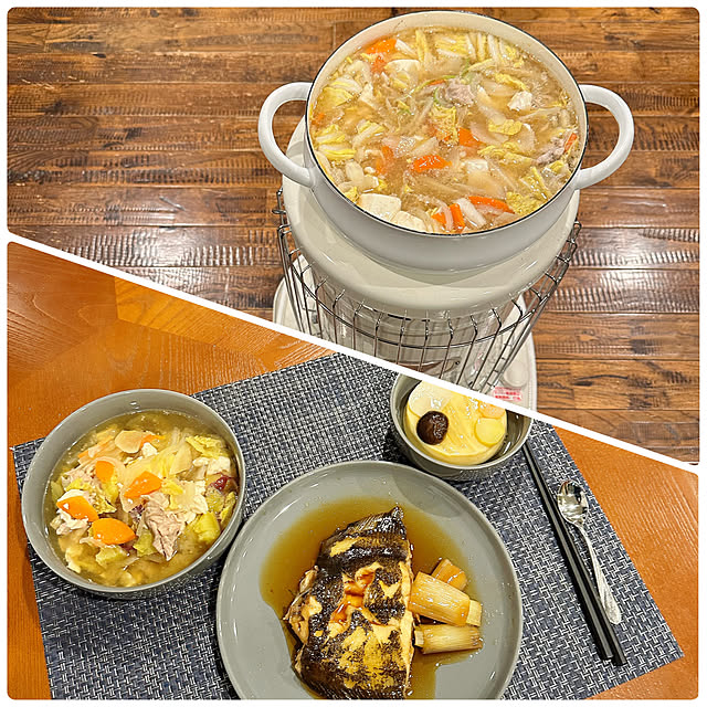 hanahana1444さんの部屋