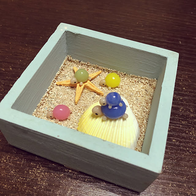 trs623さんの実例写真