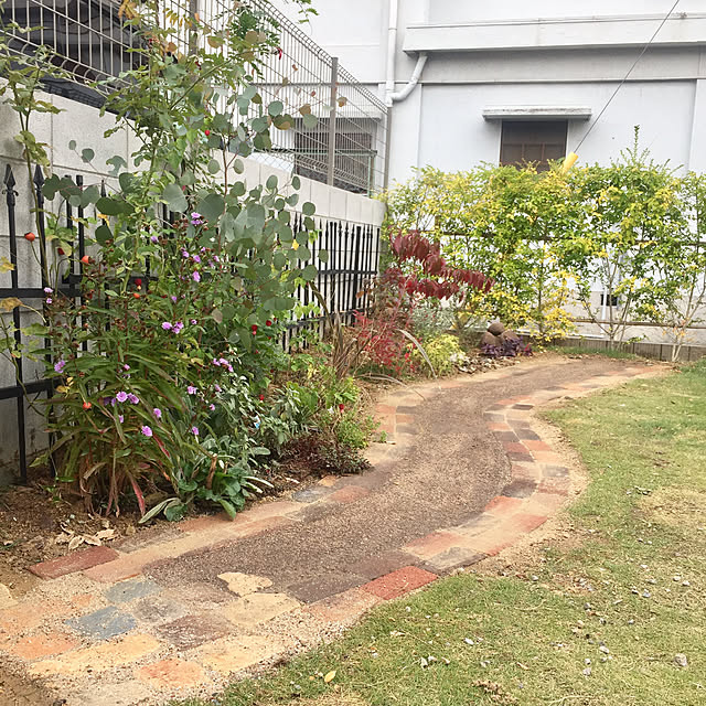 A__Tさんの実例写真
