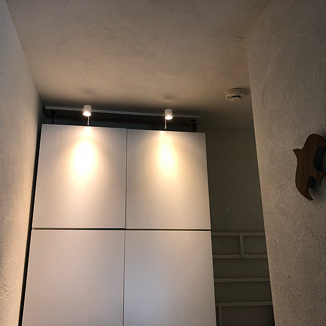 natsumama6566さんの実例写真