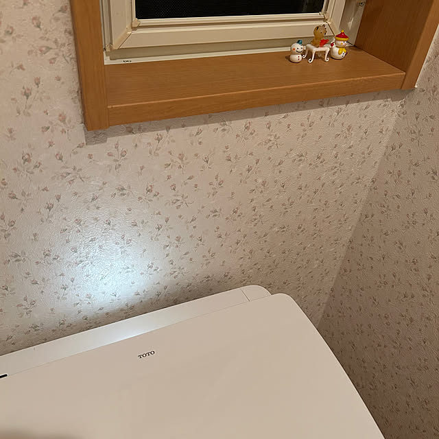 fumikoiさんの部屋