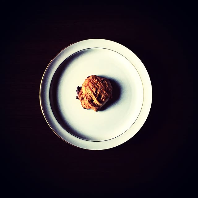 piroさんの実例写真