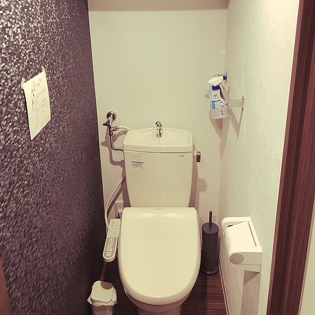 north38さんの実例写真