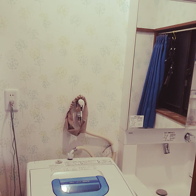 Hisaeさんの実例写真