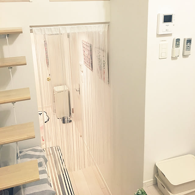 Enaさんの実例写真