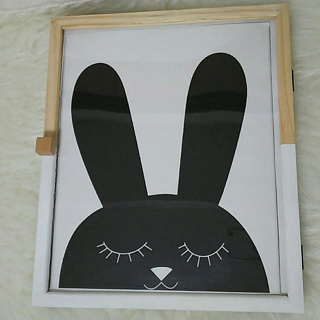 ...t_m_eee...さんの実例写真
