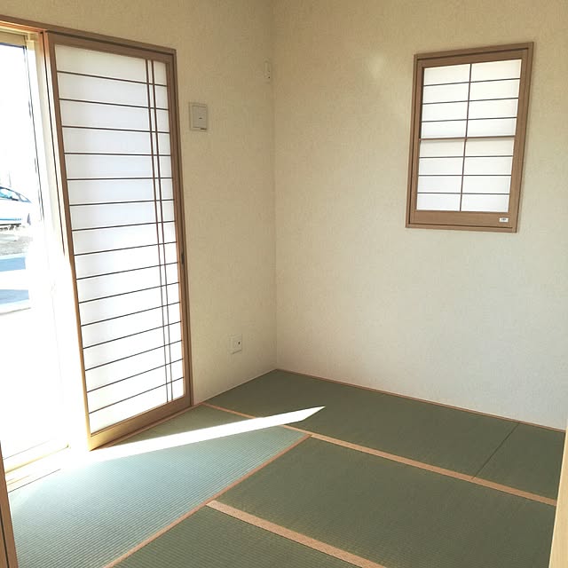 richakoさんの実例写真