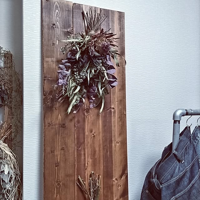 micaさんの部屋
