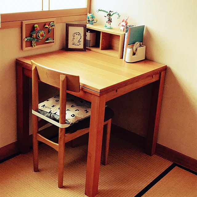 yukidarumaさんの実例写真