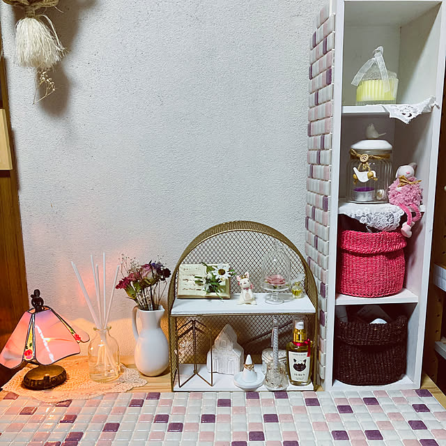 mimichankさんの実例写真