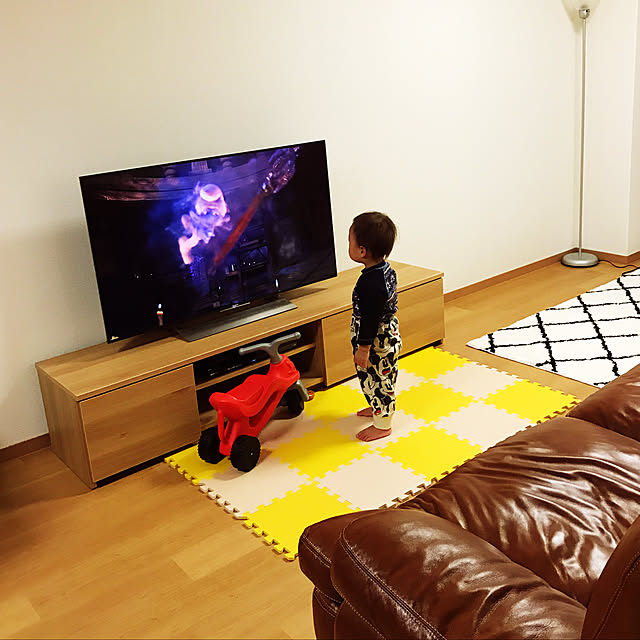 eitanさんの実例写真