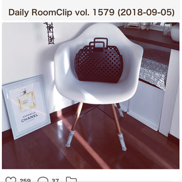 HKSさんの実例写真