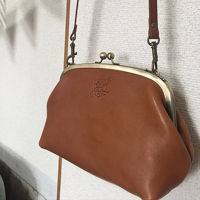 mercicafeさんの実例写真