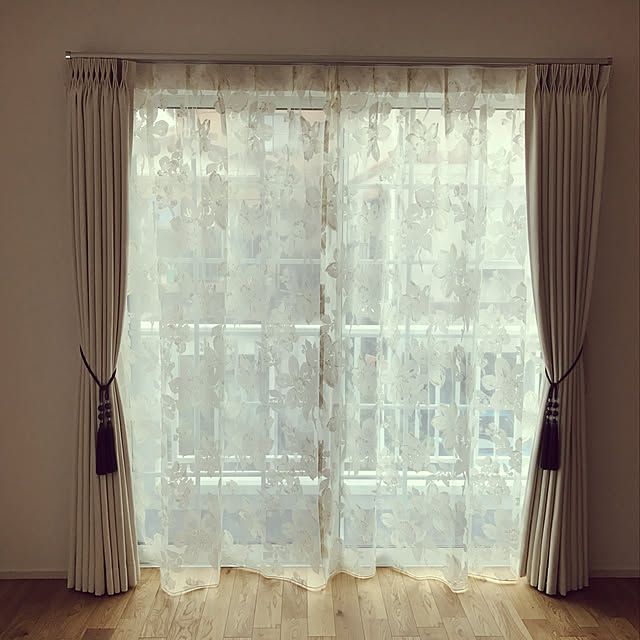 fukumai111001さんの実例写真