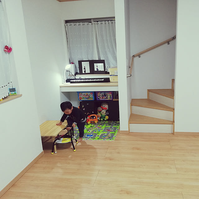 y-smrさんの実例写真