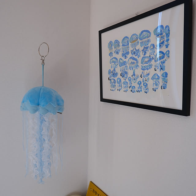 masuhome20さんの部屋