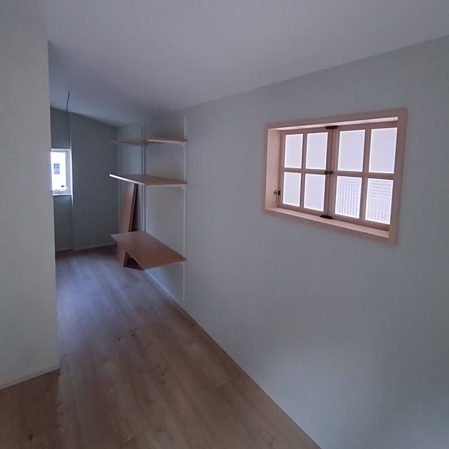 specialized_roubaixさんの実例写真