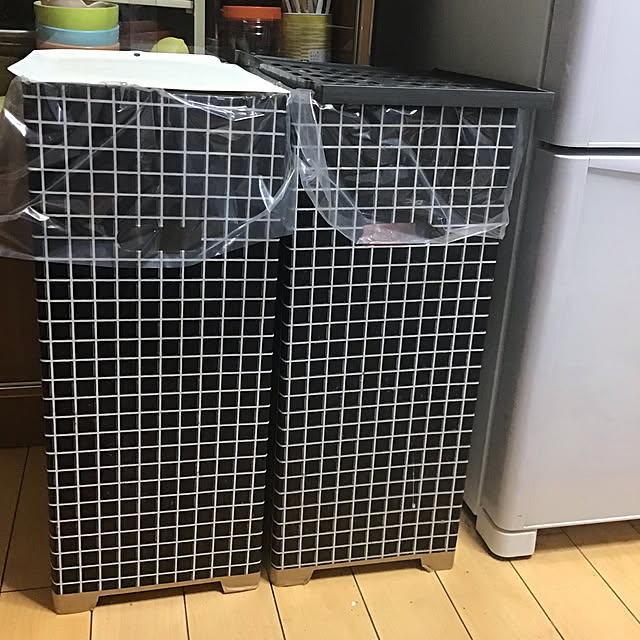 Yukityannさんの実例写真